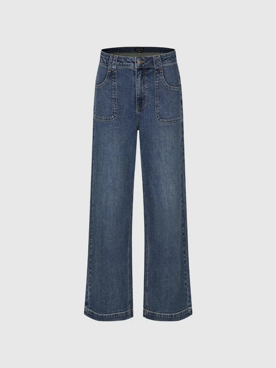 2580-wide-leg-jeans-2.webp Wide Leg Jeans