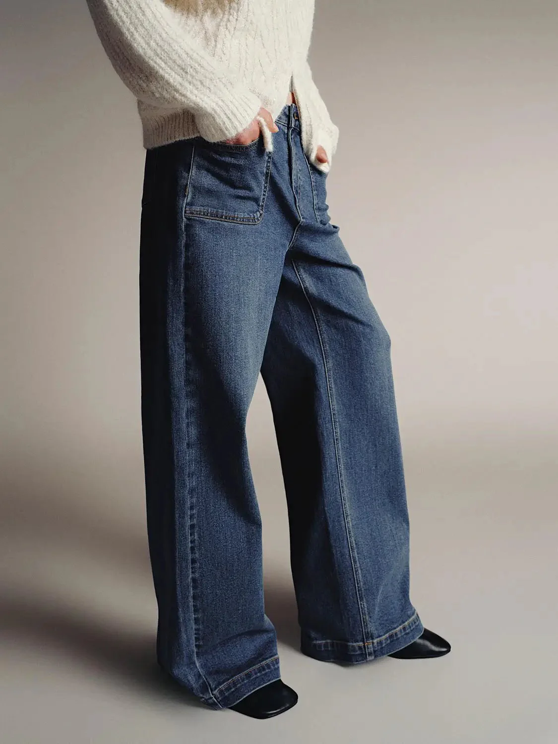 2580-wide-leg-jeans-3.webp Wide Leg Jeans