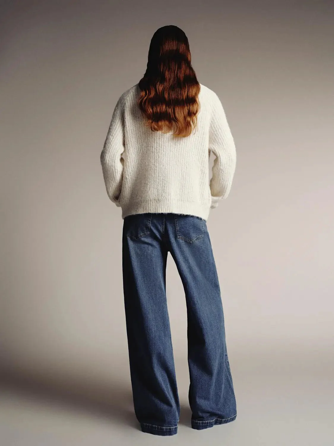 2580-wide-leg-jeans-4.webp Wide Leg Jeans