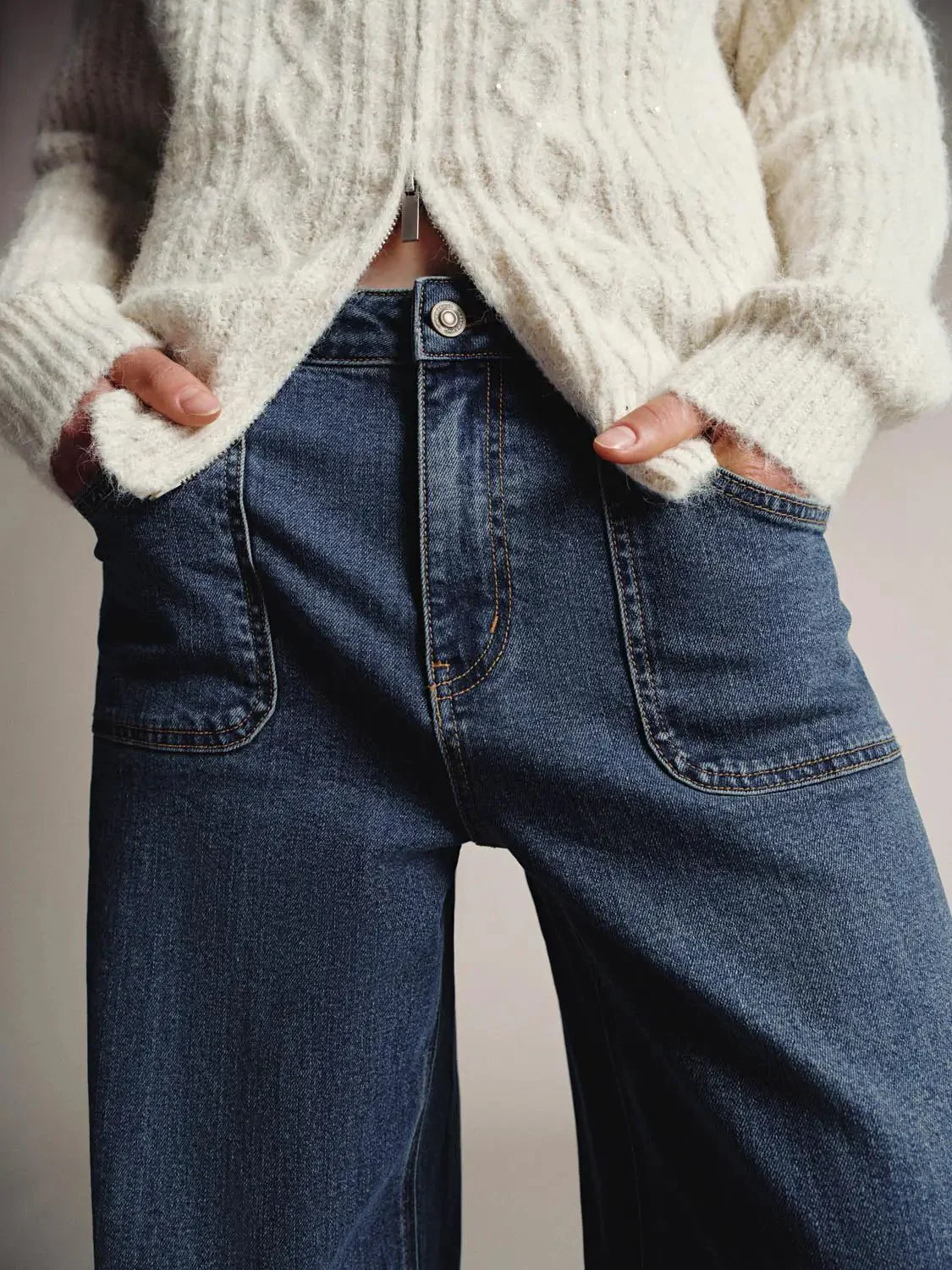 2580-wide-leg-jeans-5.webp Wide Leg Jeans