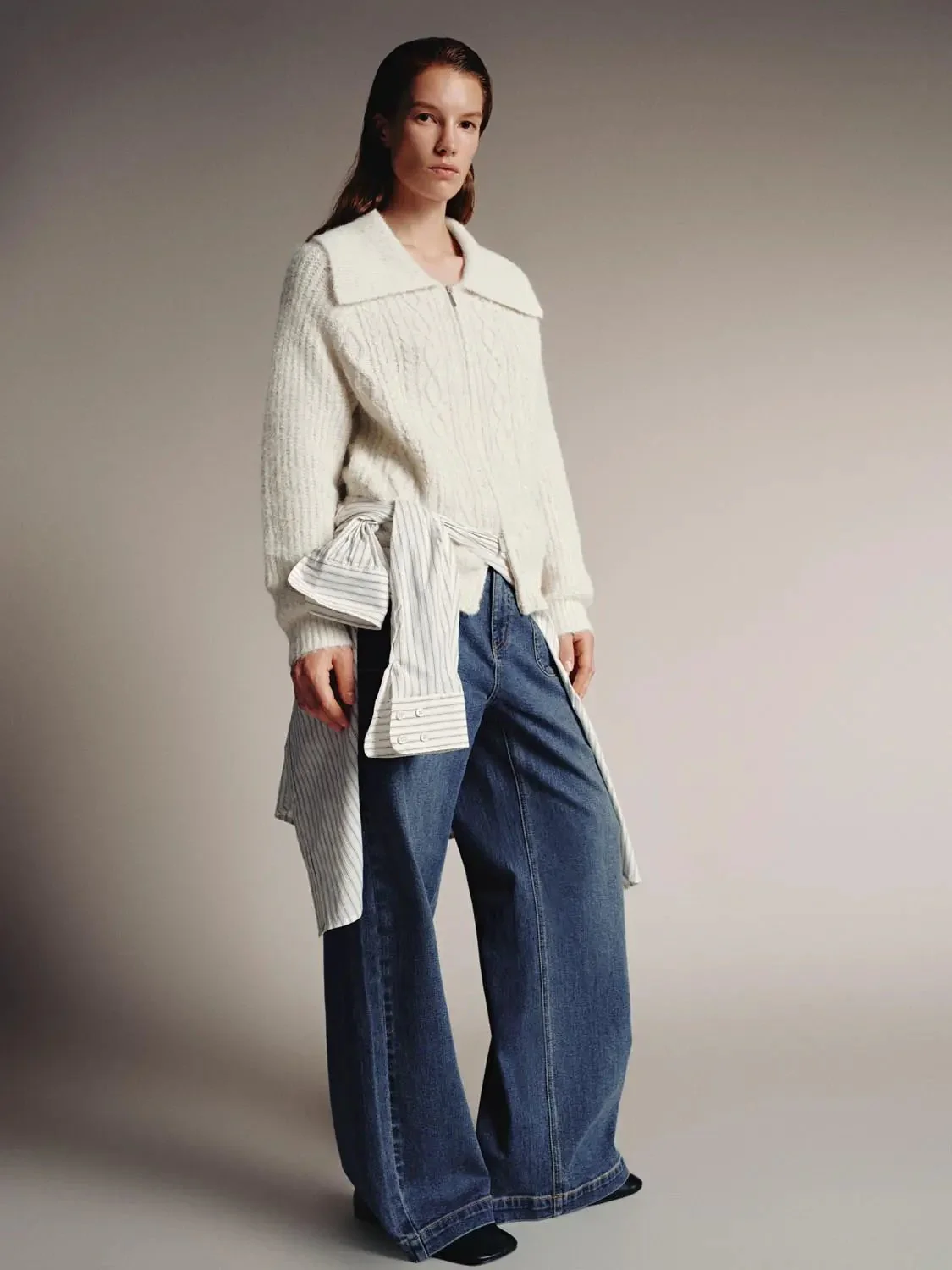 2580-wide-leg-jeans-6.webp Wide Leg Jeans