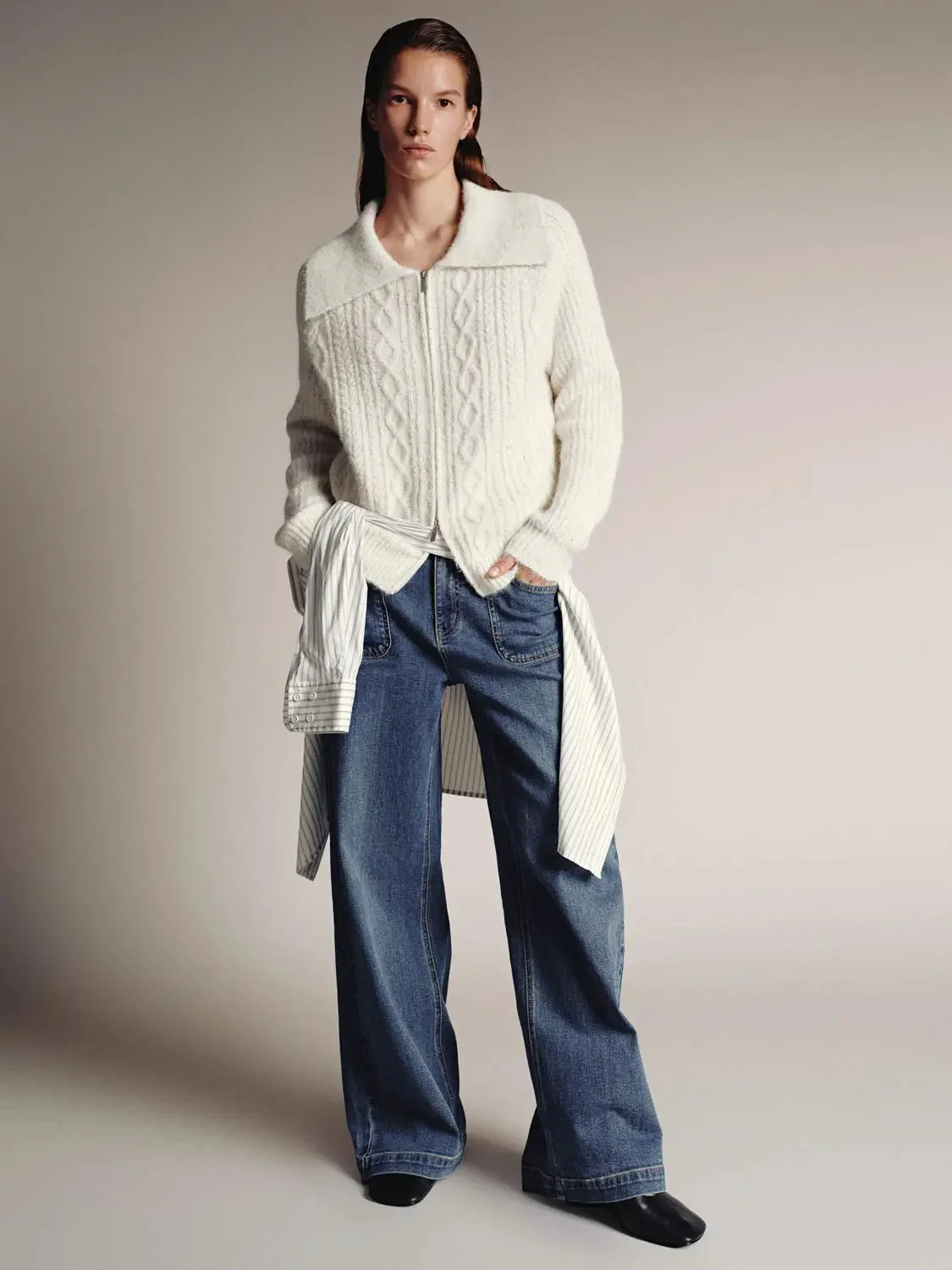 2580-wide-leg-jeans-7.webp Wide Leg Jeans