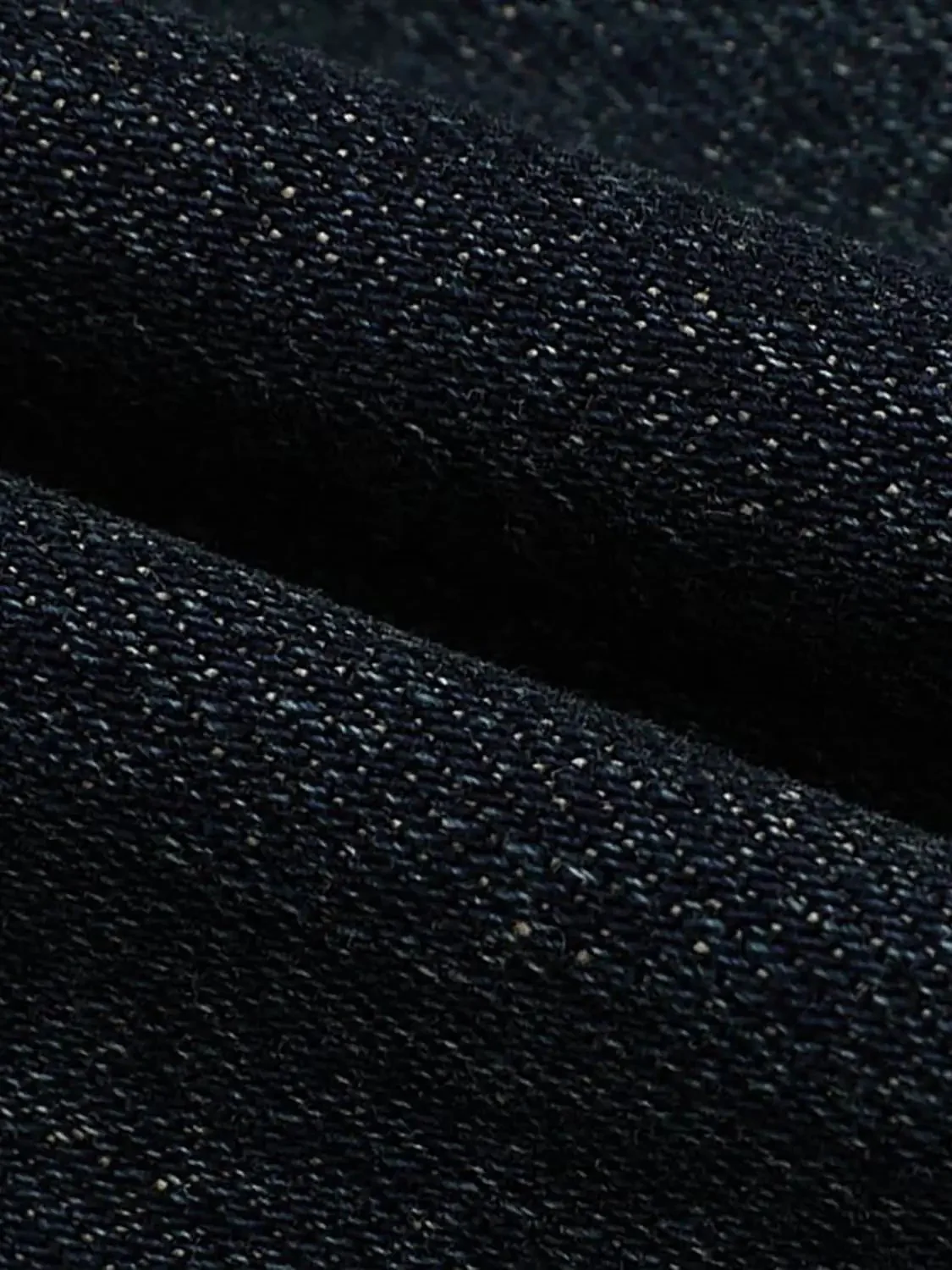 2587-raw-hem-flare-leg-jeans-8.webp Raw Hem Flare Leg Jeans