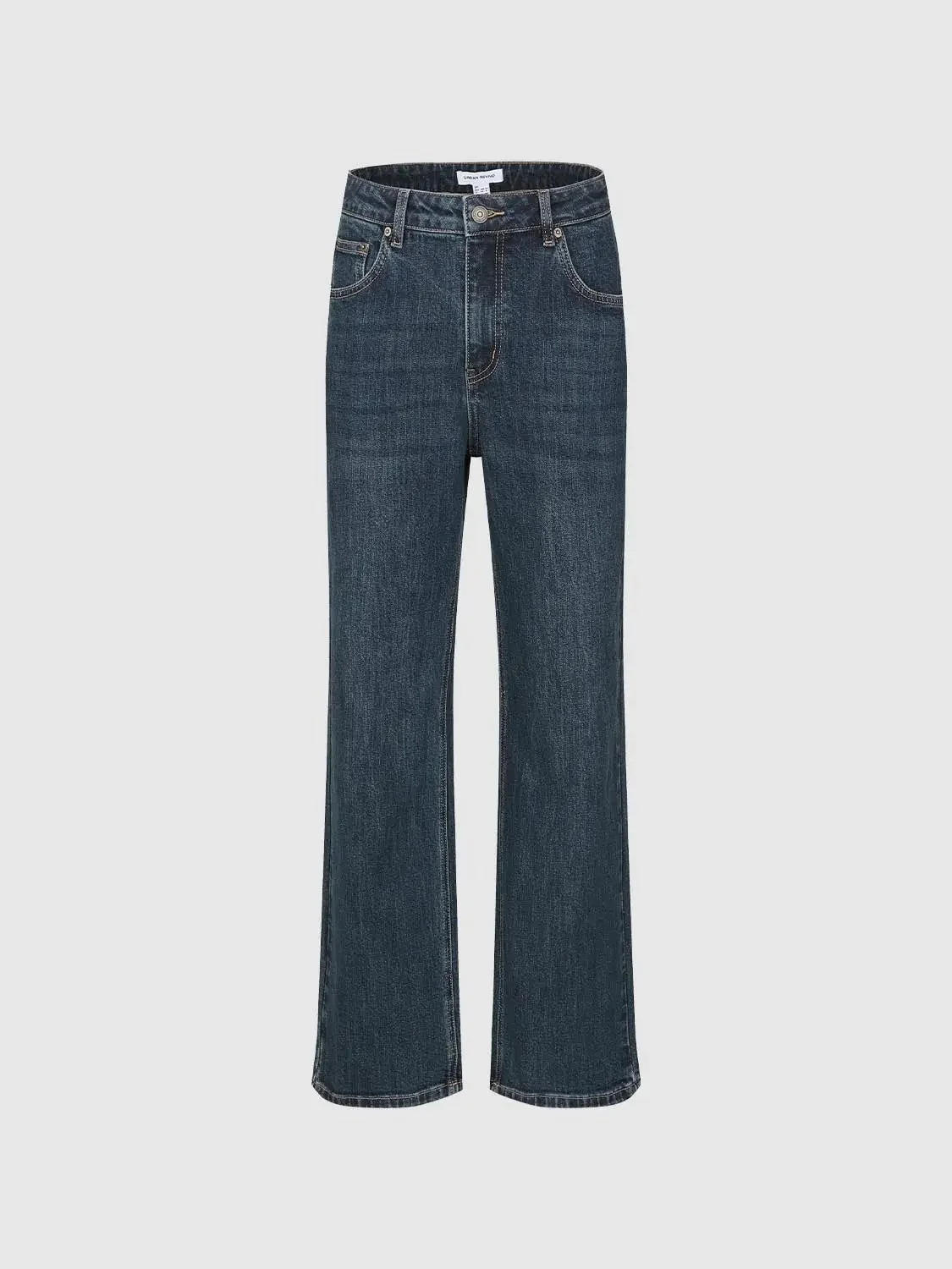 2594-straight-leg-jeans-2.webp Straight Leg Jeans