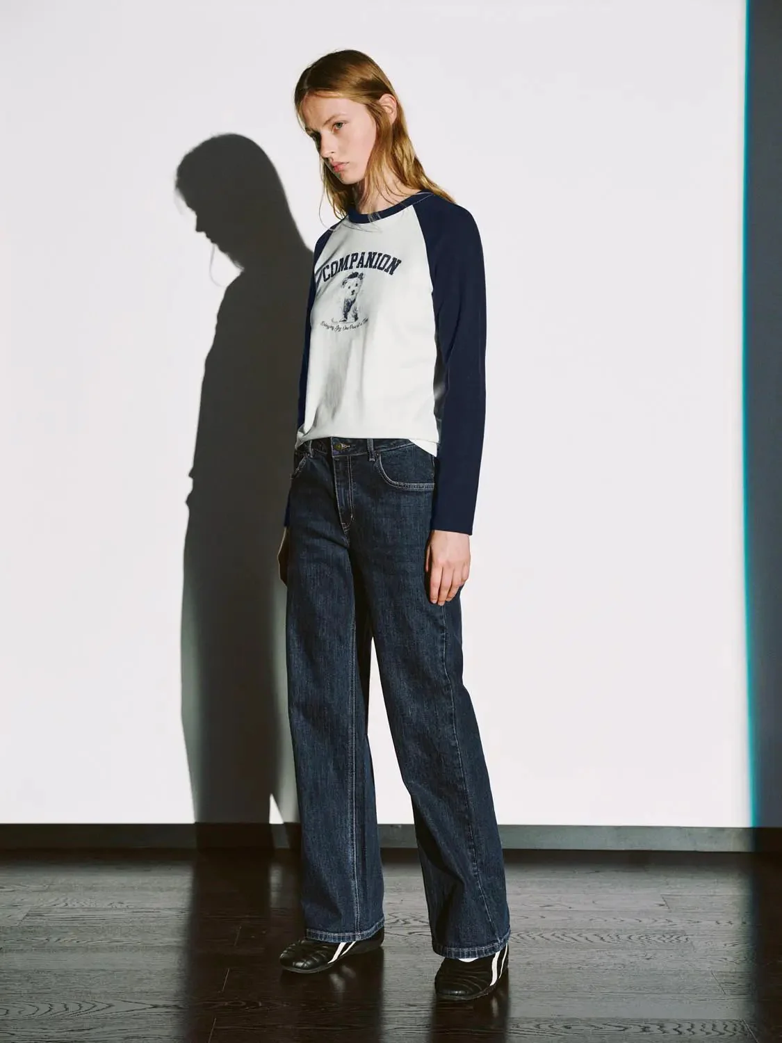 2594-straight-leg-jeans-4.webp Straight Leg Jeans