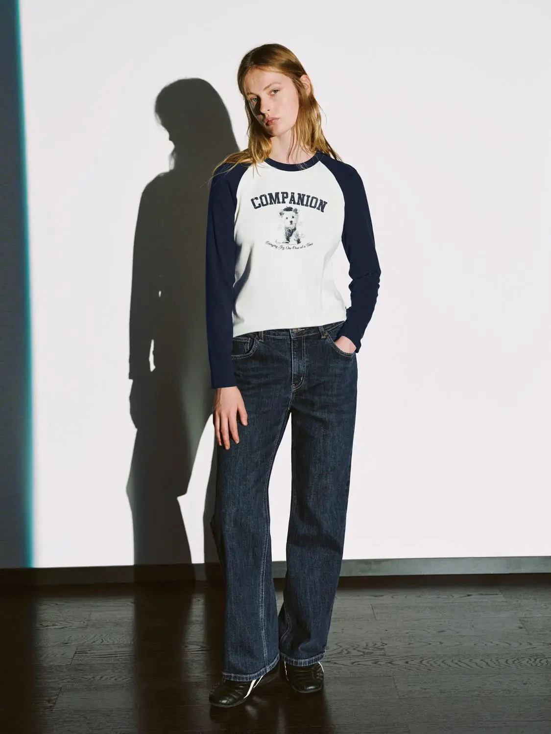 2594-straight-leg-jeans-5.webp Straight Leg Jeans