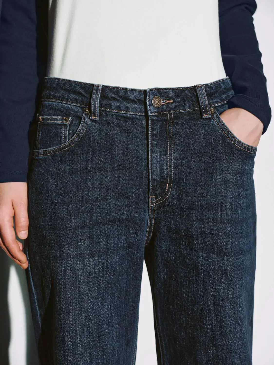 2594-straight-leg-jeans-6.webp Straight Leg Jeans