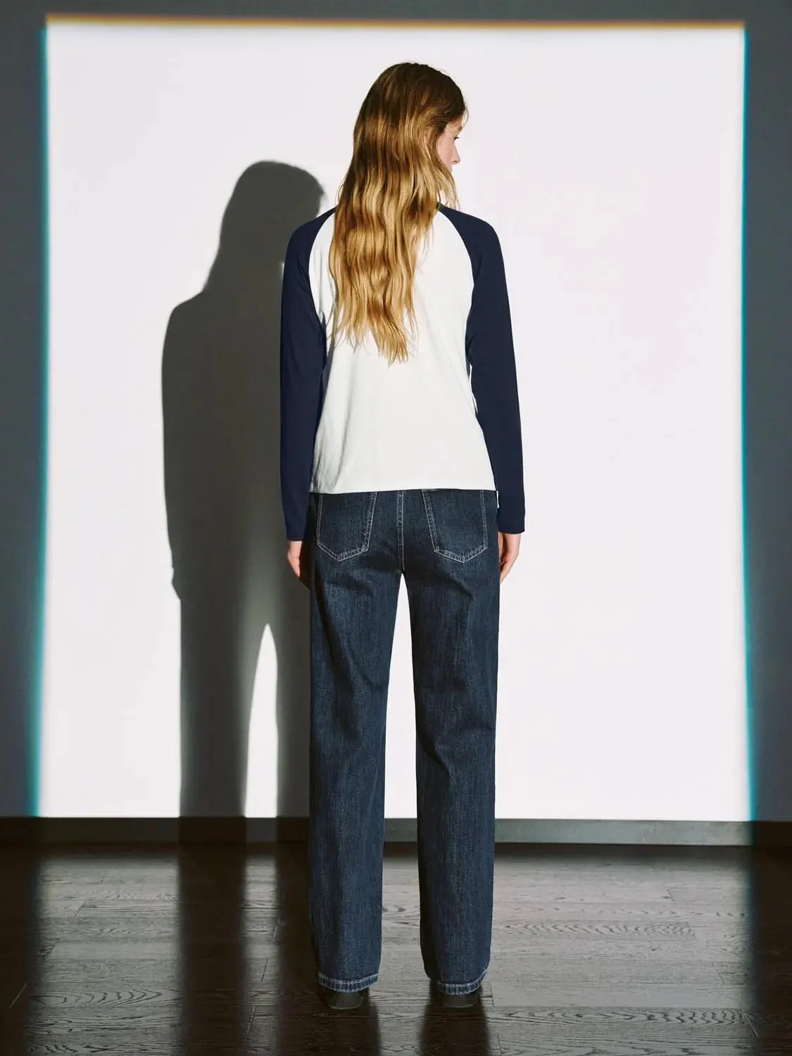 2594-straight-leg-jeans-7.webp Straight Leg Jeans