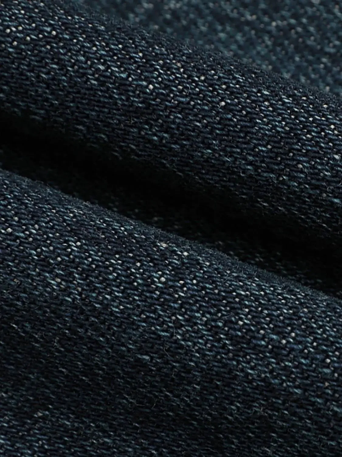 2594-straight-leg-jeans-8.webp Straight Leg Jeans
