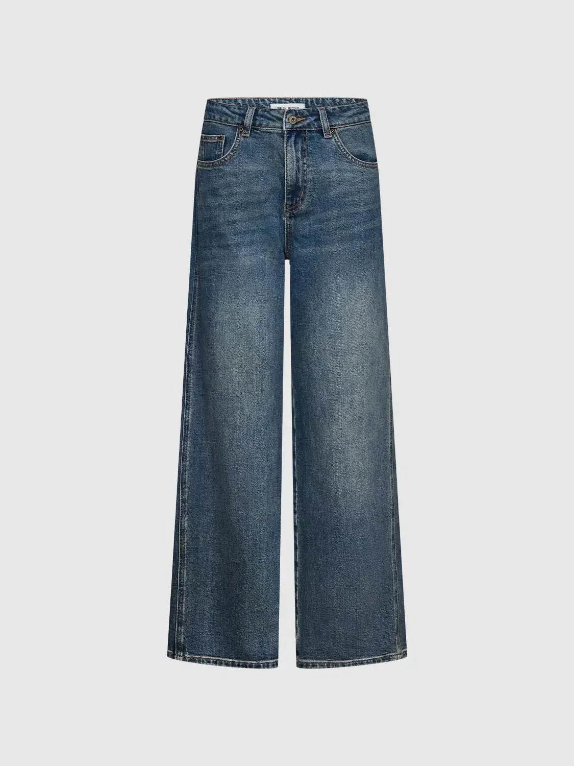 2601-wide-leg-jeans-2.webp Wide Leg Jeans