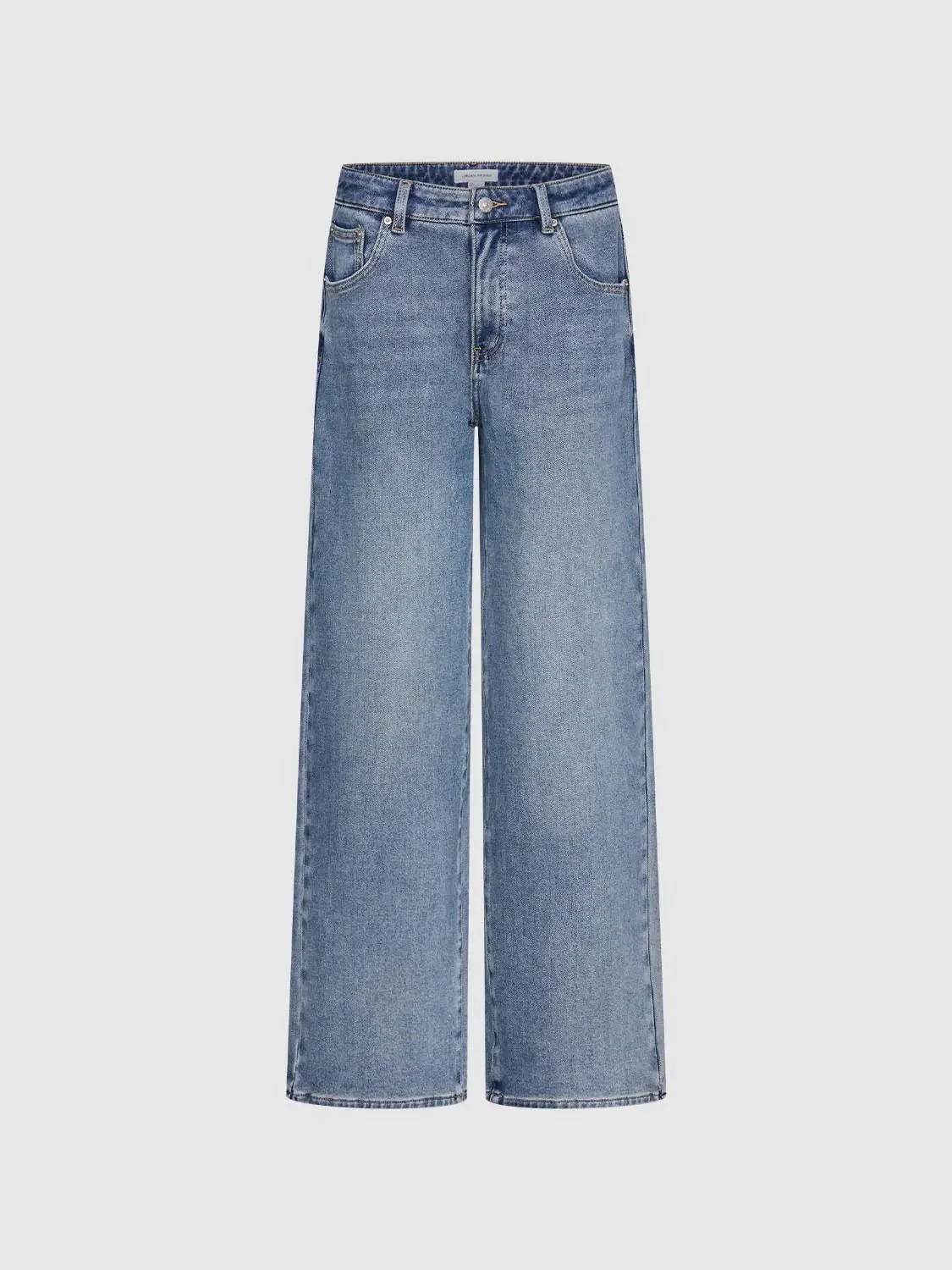 2608-wide-leg-jeans-2.webp Wide Leg Jeans
