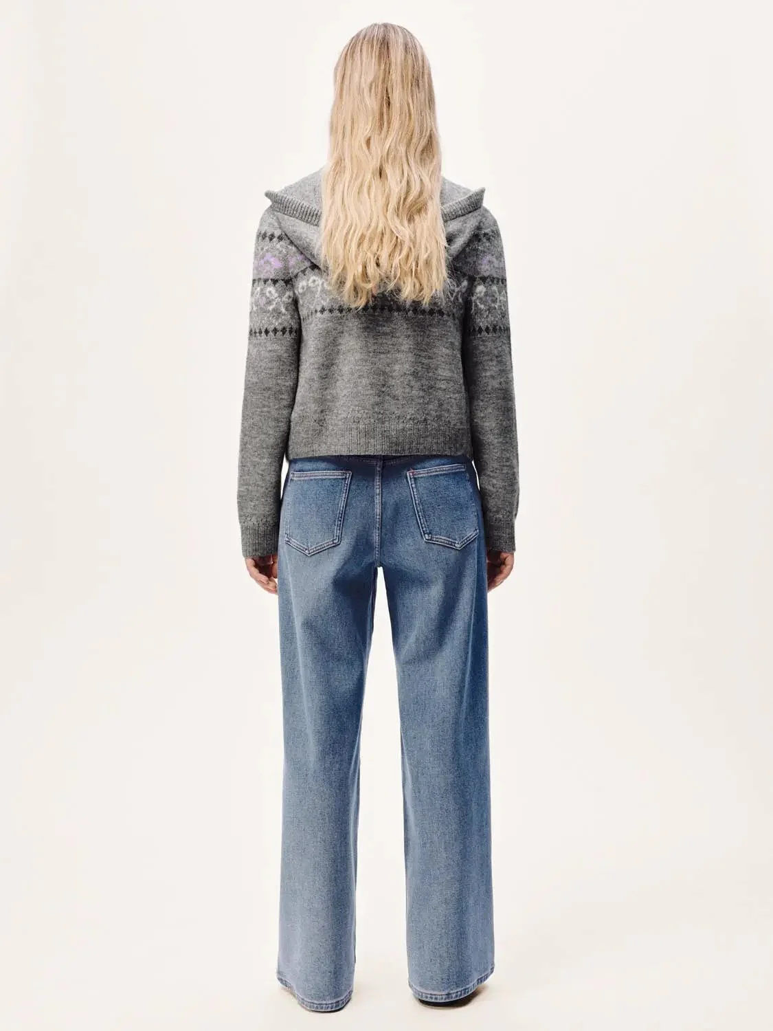 2608-wide-leg-jeans-5.webp Wide Leg Jeans
