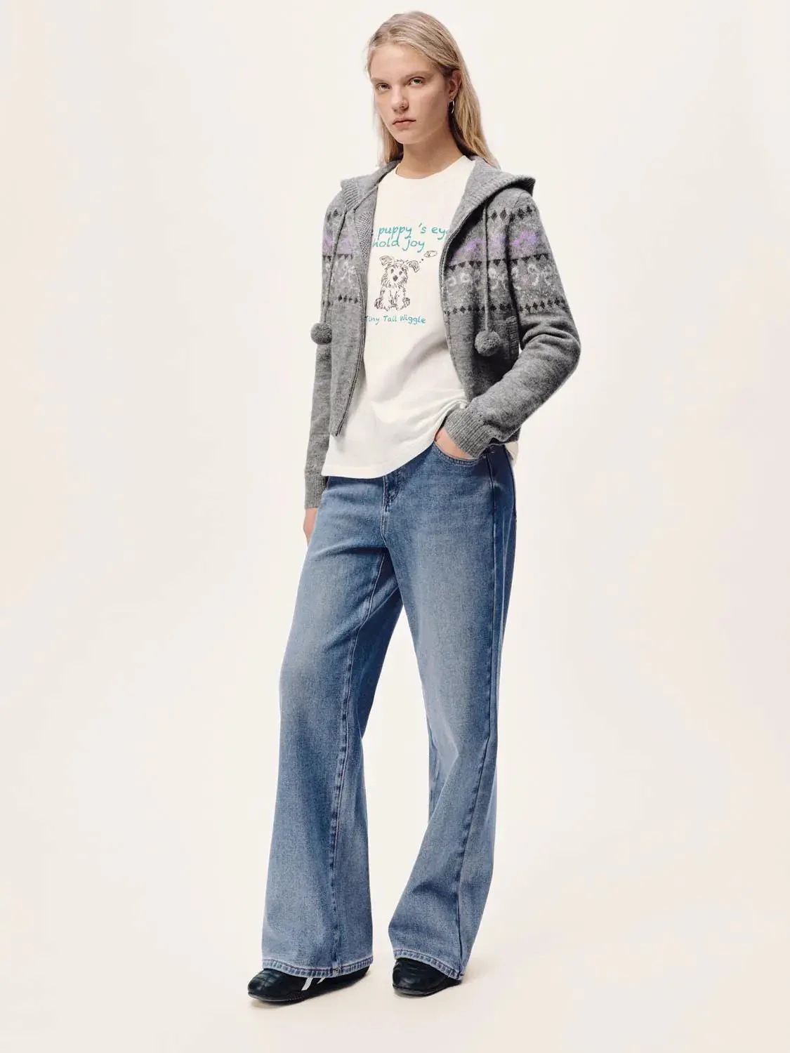 2608-wide-leg-jeans-6.webp Wide Leg Jeans