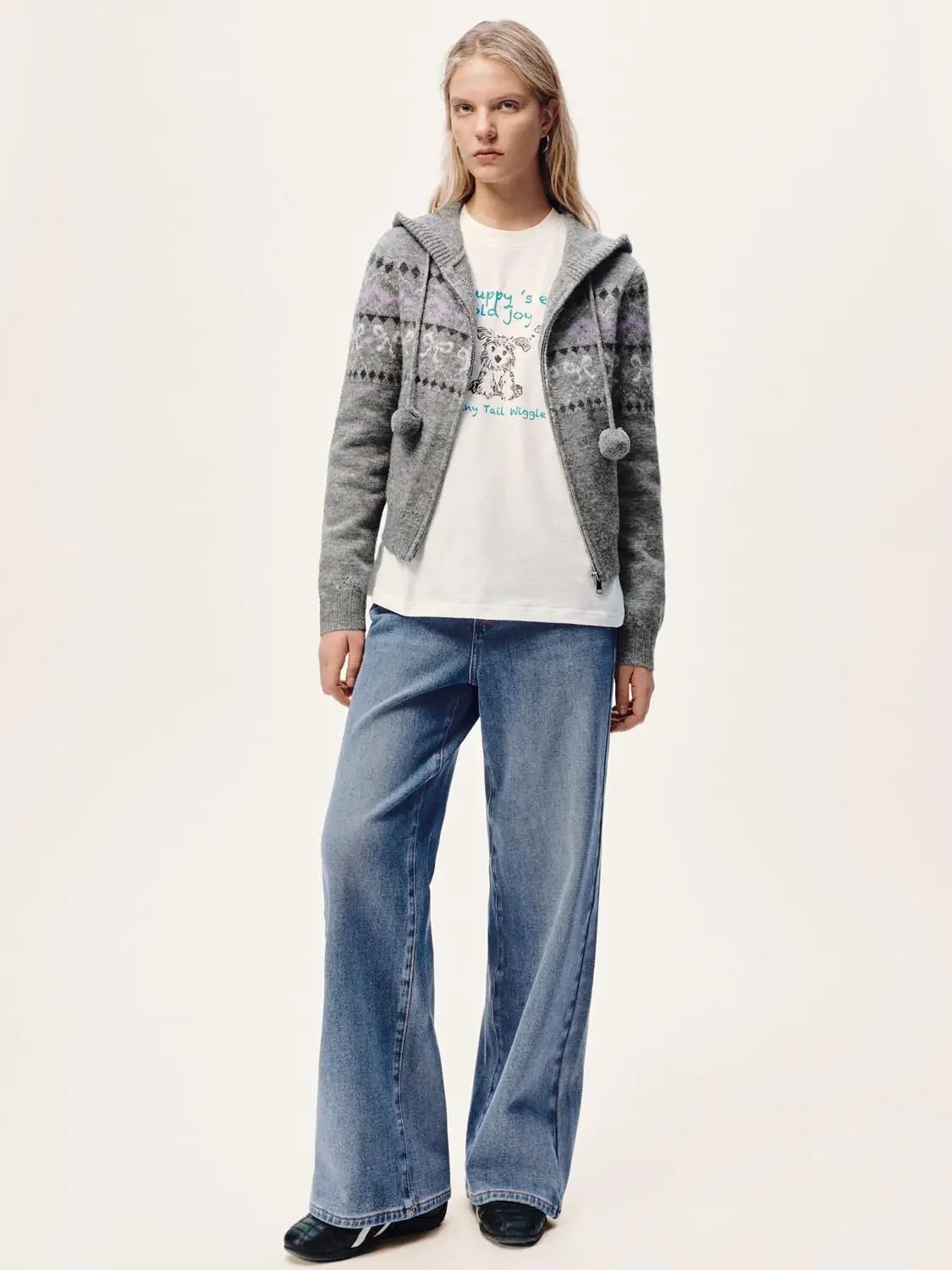 2608-wide-leg-jeans-7.webp Wide Leg Jeans