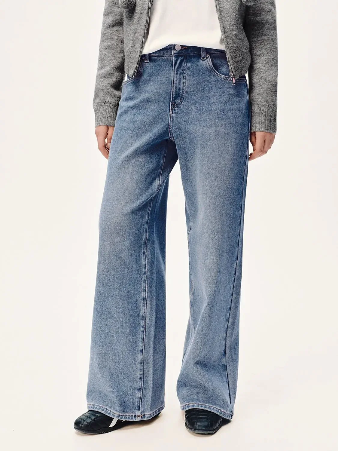 2608-wide-leg-jeans-9.webp Wide Leg Jeans