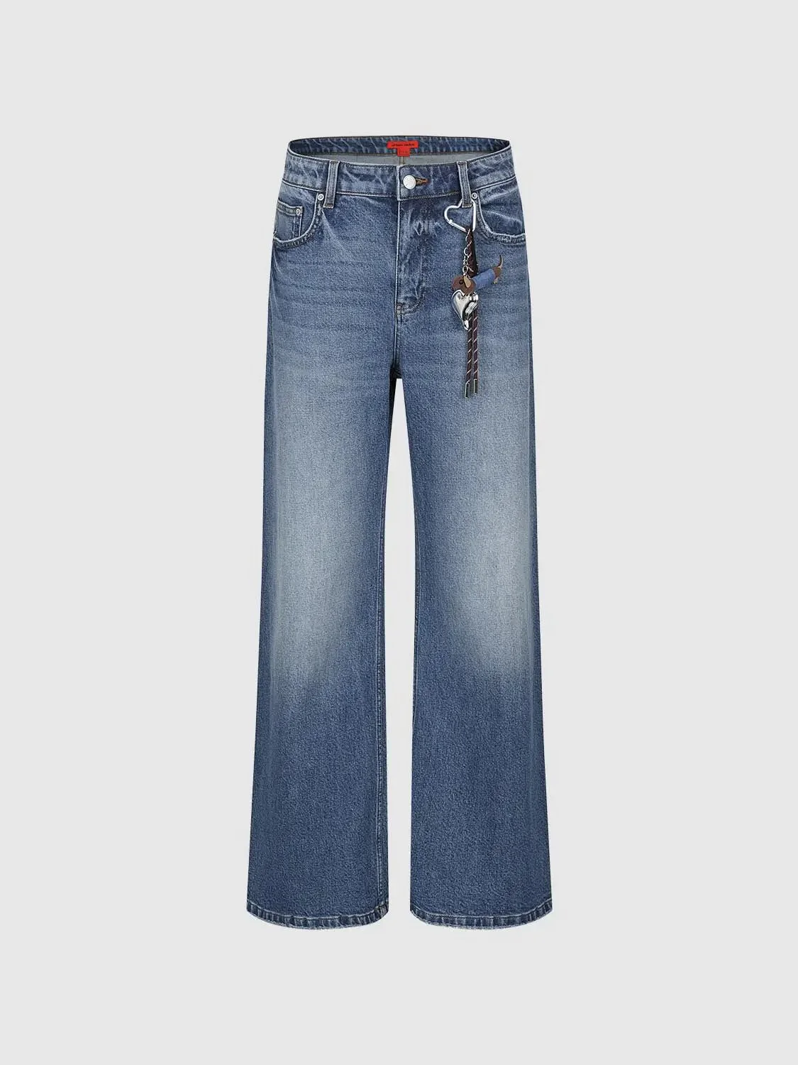 2615-loose-fit-flare-leg-jeans-2.webp Loose Fit Flare Leg Jeans