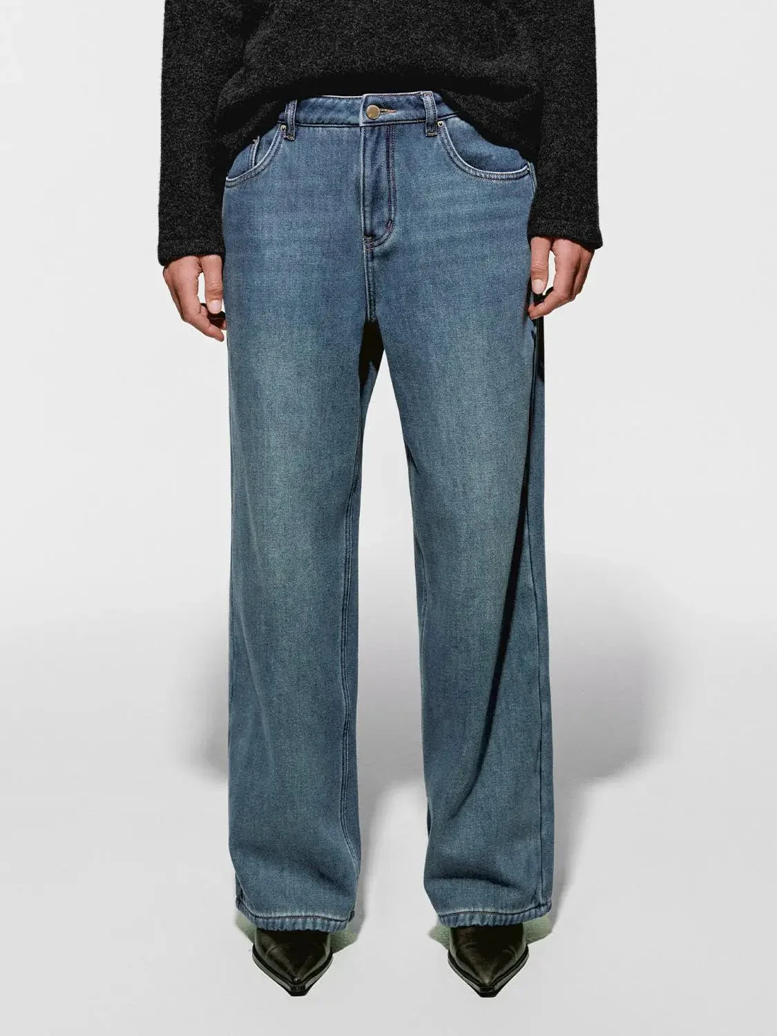 2636-washed-thick-wide-leg-jeans-1.webp Washed Thick Wide Leg Jeans