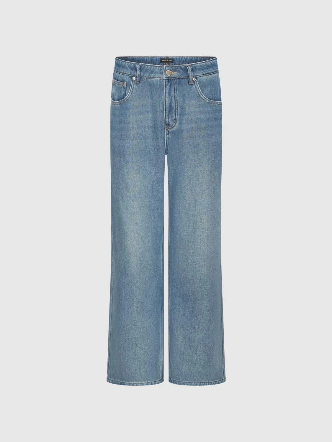 2636-washed-thick-wide-leg-jeans-2.webp Washed Thick Wide Leg Jeans