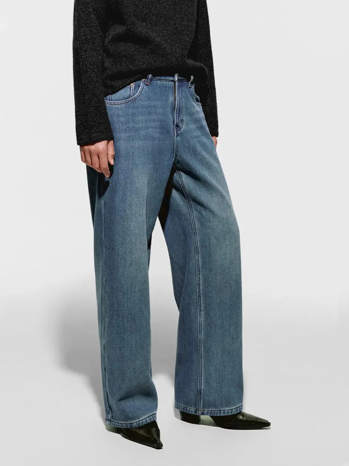 2636-washed-thick-wide-leg-jeans-3.webp Washed Thick Wide Leg Jeans