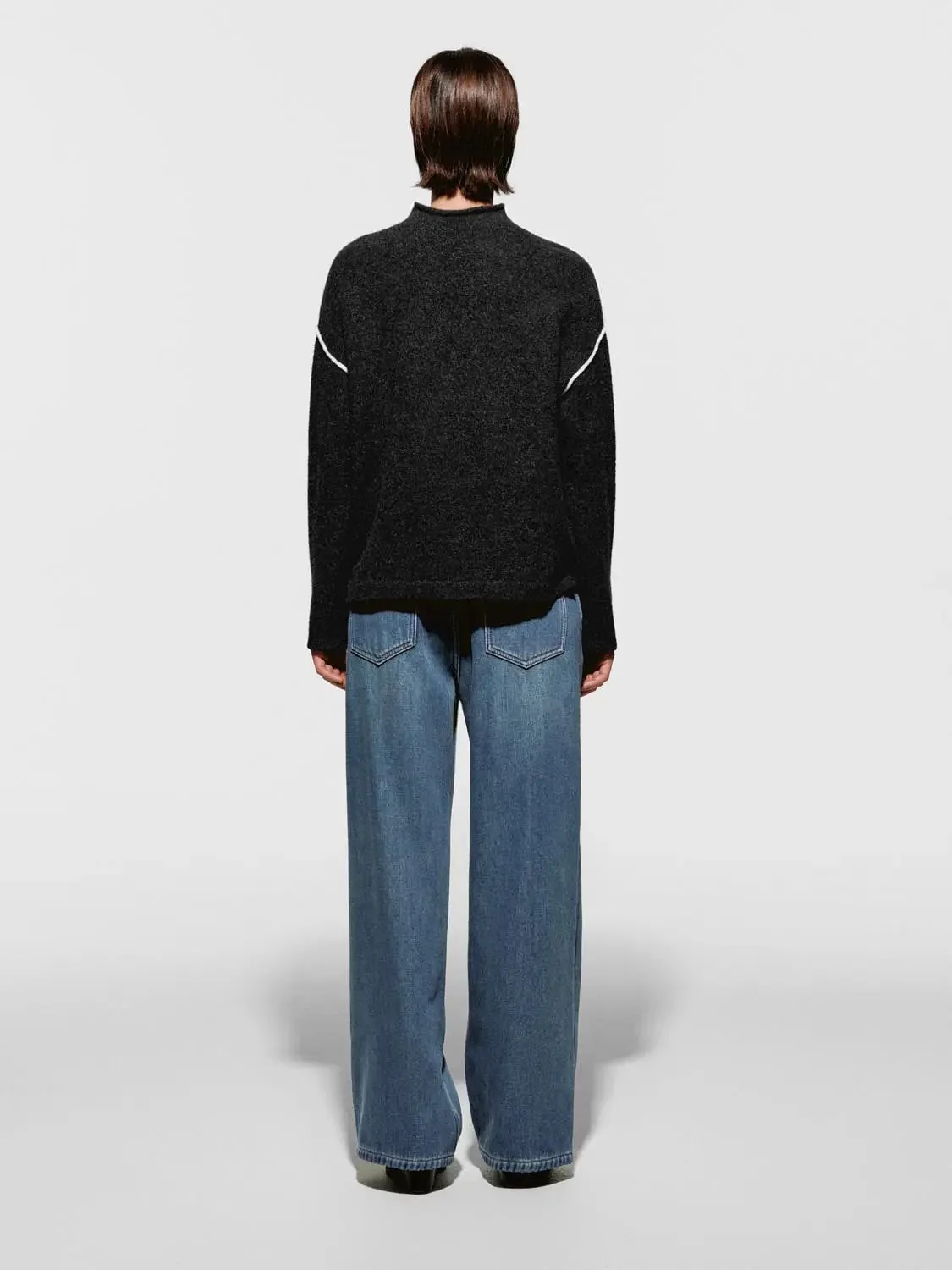 2636-washed-thick-wide-leg-jeans-4.webp Washed Thick Wide Leg Jeans