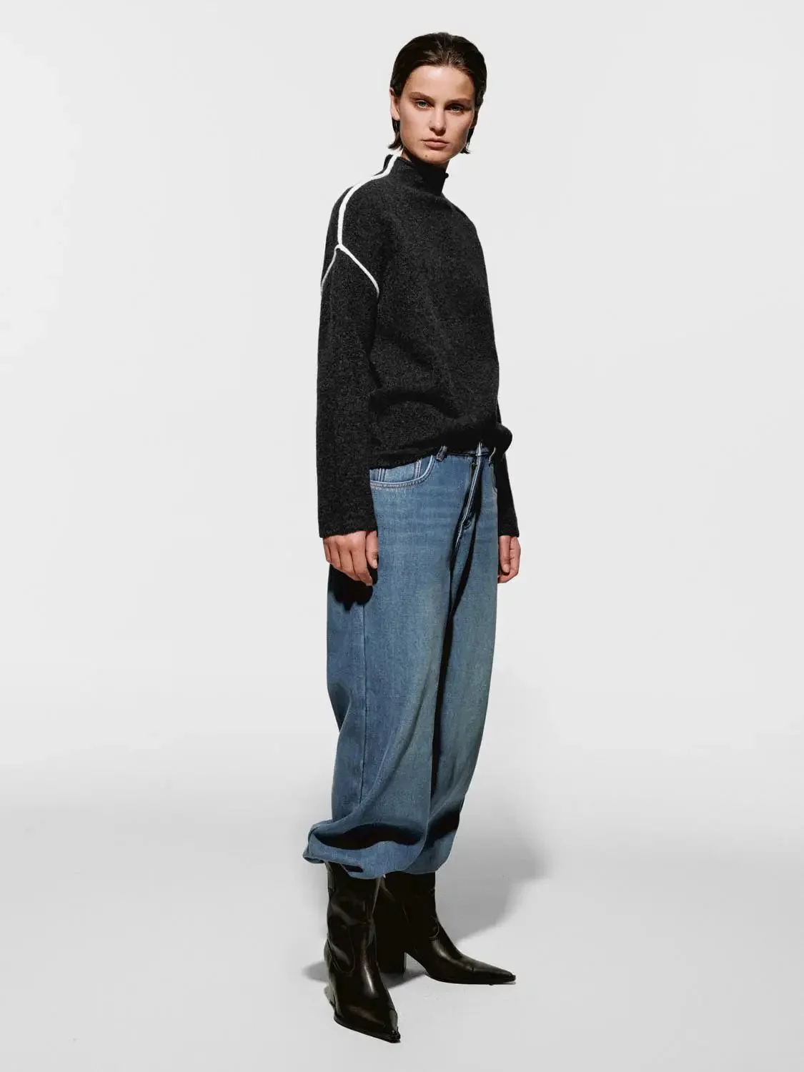 2636-washed-thick-wide-leg-jeans-6.webp Washed Thick Wide Leg Jeans