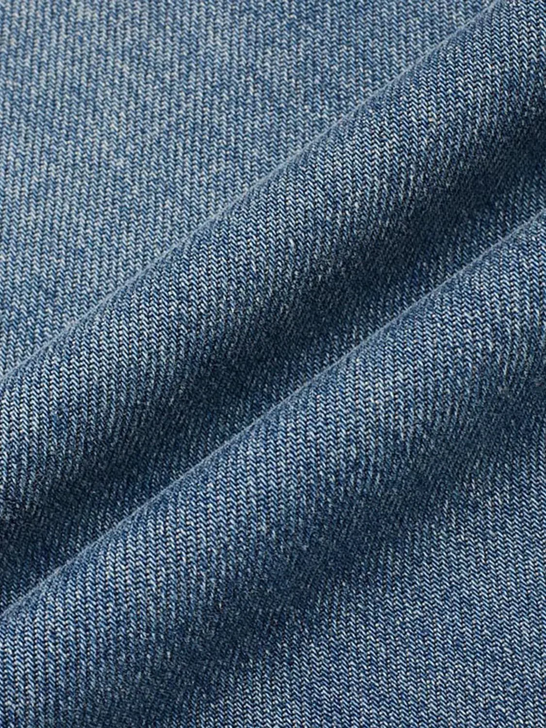 2636-washed-thick-wide-leg-jeans-8.webp Washed Thick Wide Leg Jeans