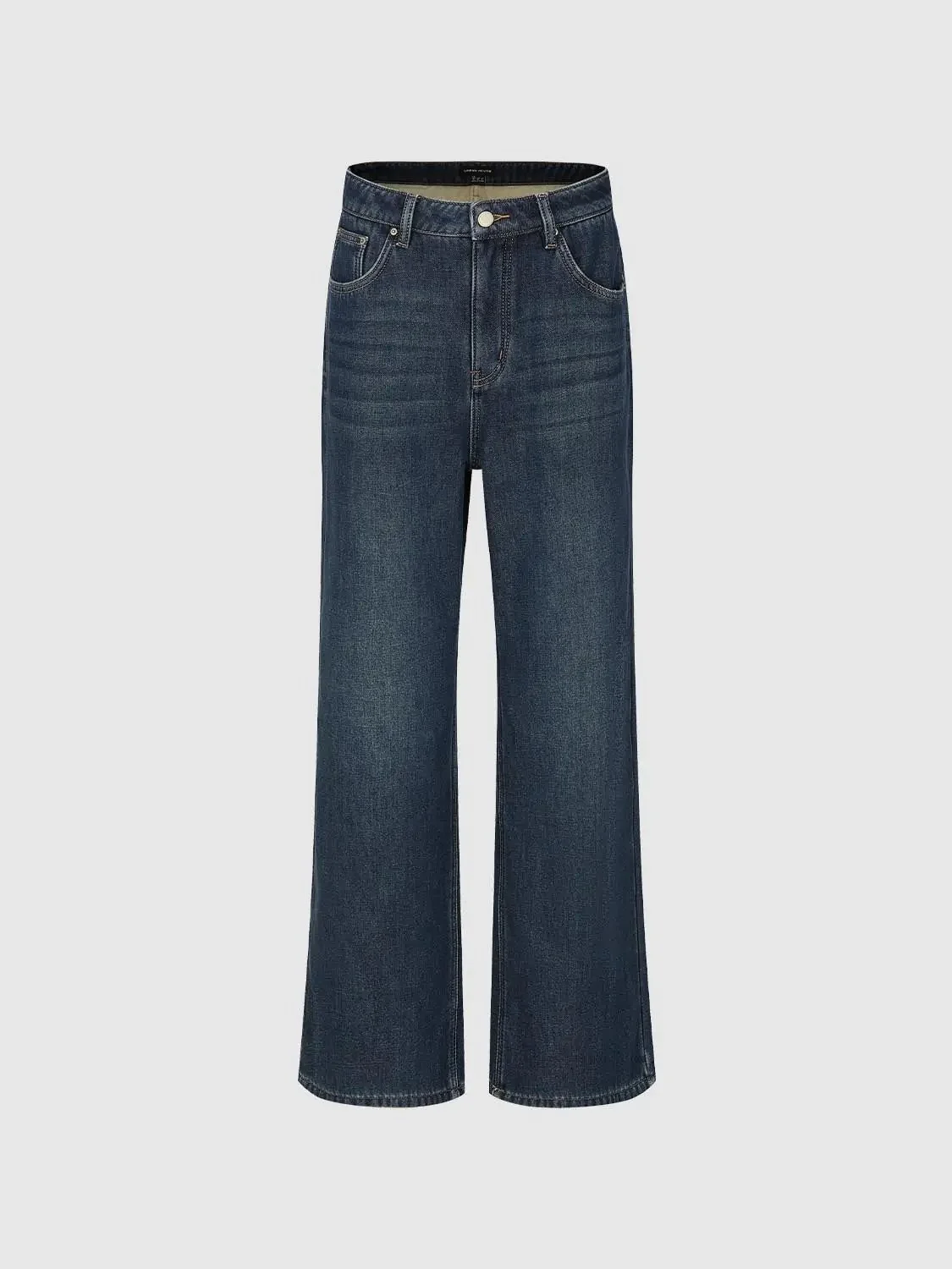 2643-wide-leg-jeans-2.webp Wide Leg Jeans