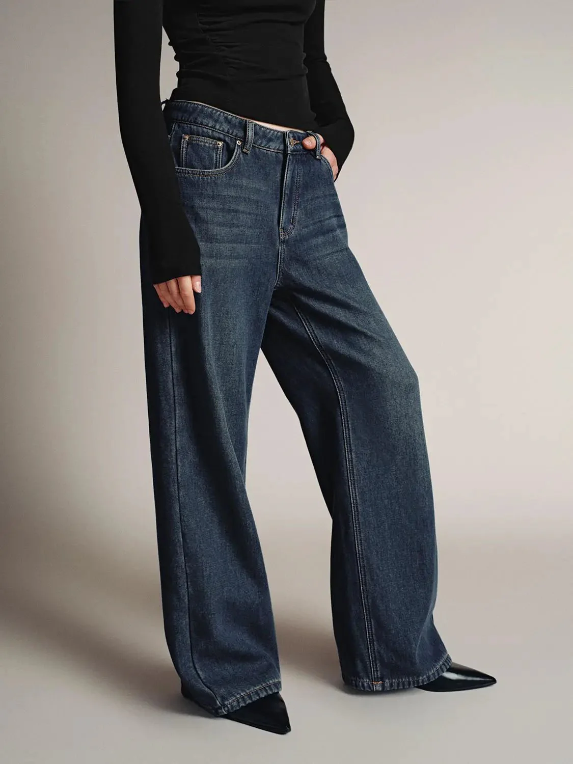 2643-wide-leg-jeans-3.webp Wide Leg Jeans