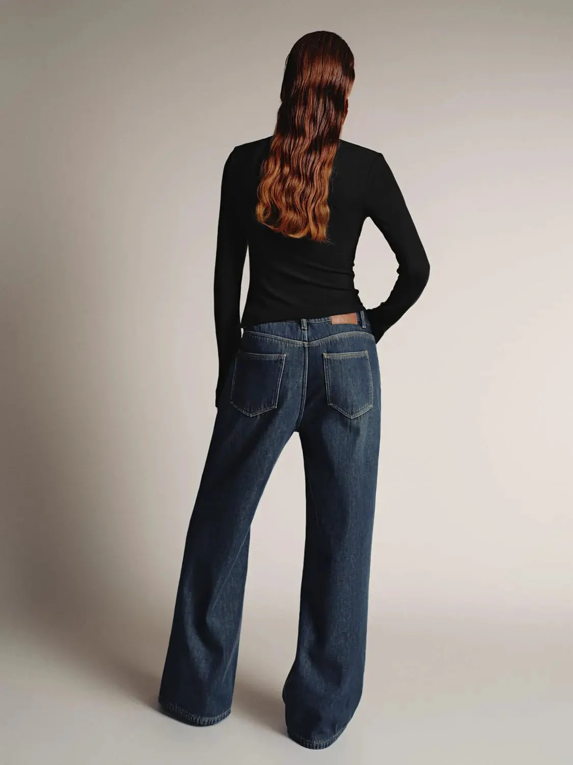 2643-wide-leg-jeans-4.webp Wide Leg Jeans
