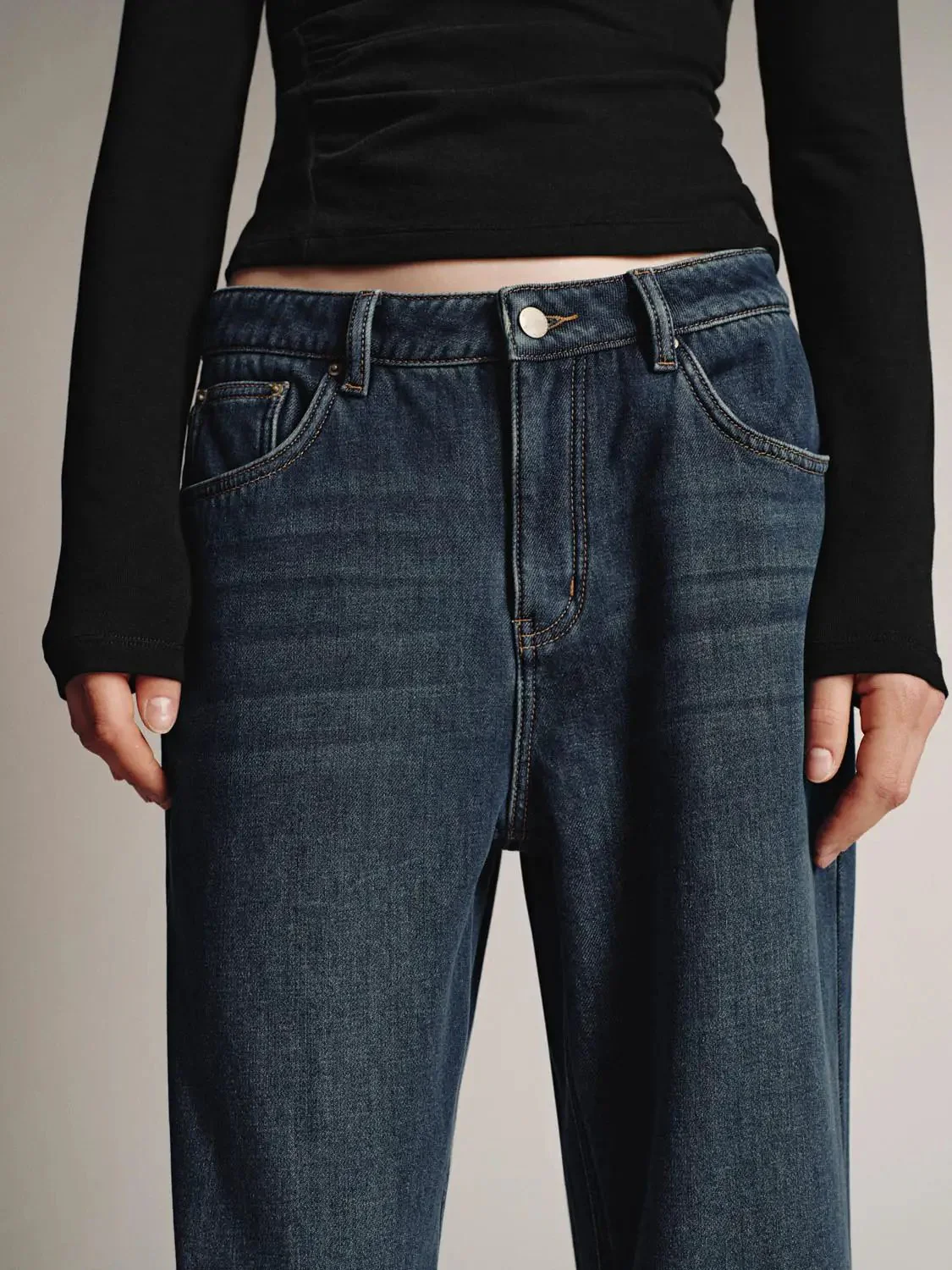 2643-wide-leg-jeans-5.webp Wide Leg Jeans