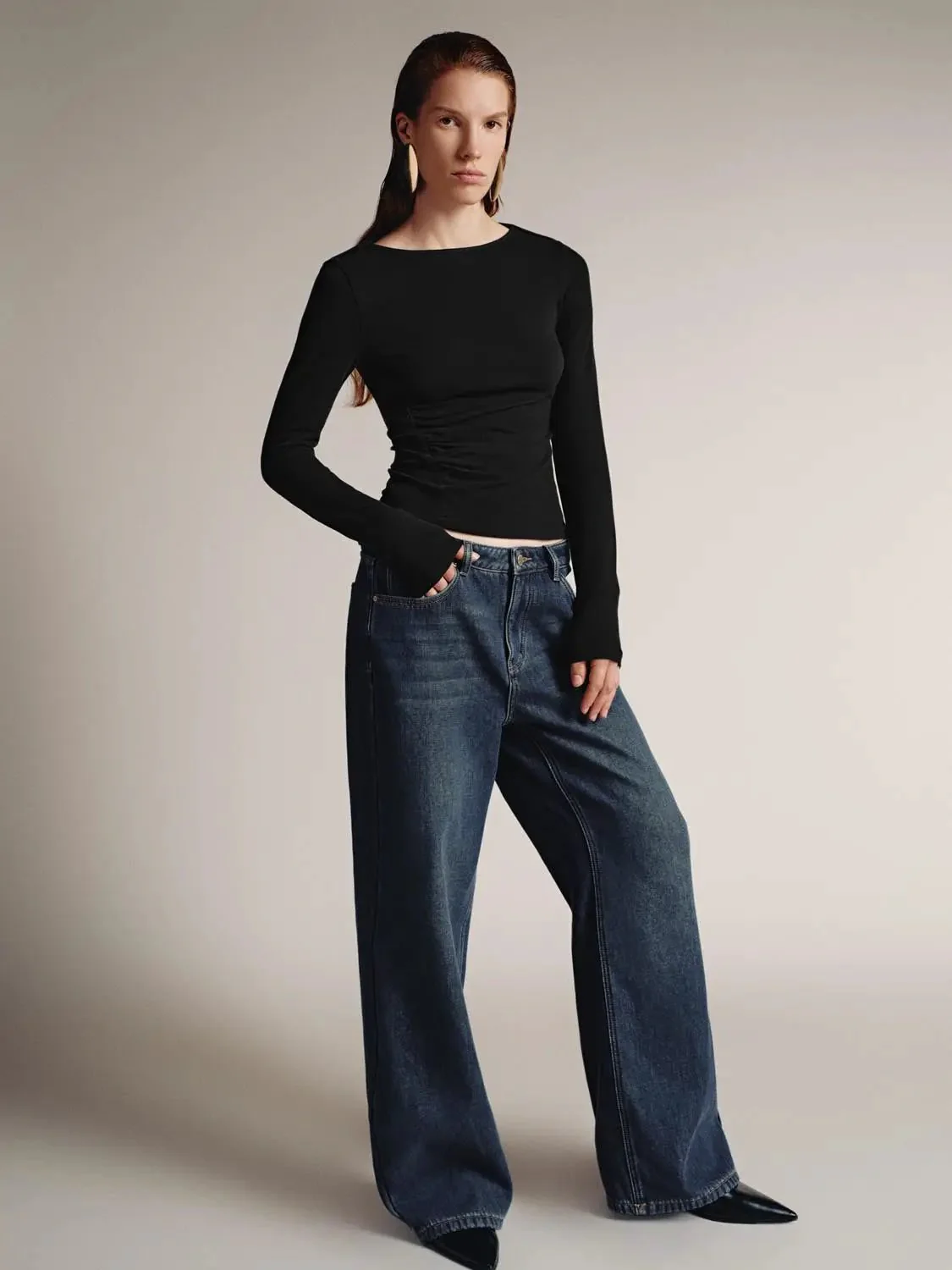 2643-wide-leg-jeans-6.webp Wide Leg Jeans