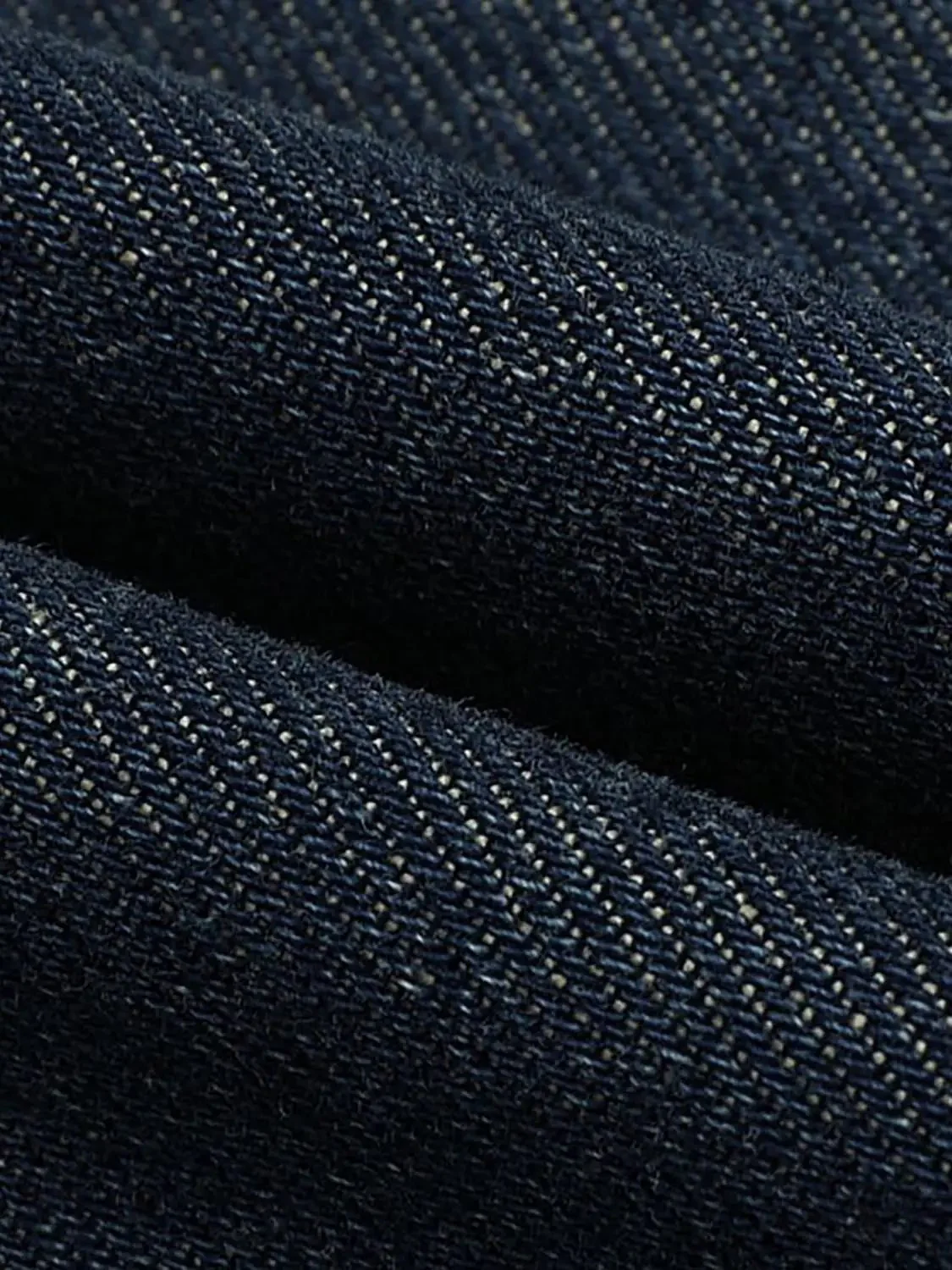 2643-wide-leg-jeans-8.webp Wide Leg Jeans