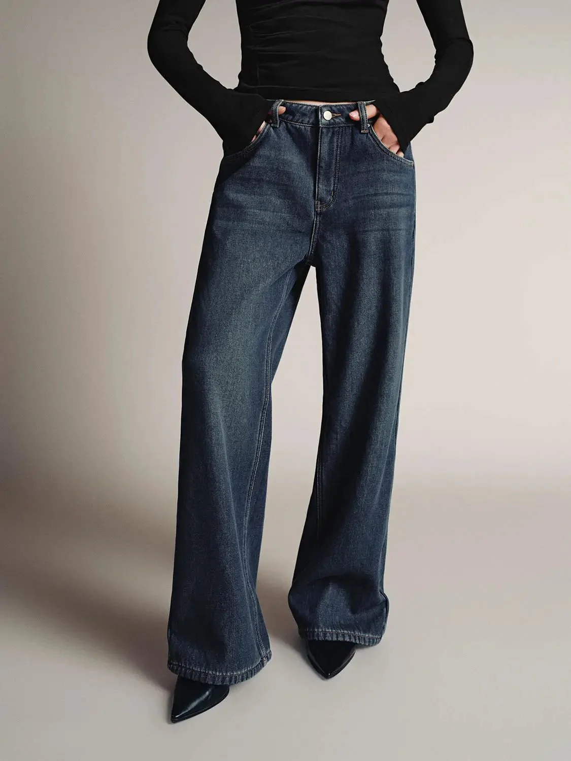 2643-wide-leg-jeans-9.webp Wide Leg Jeans