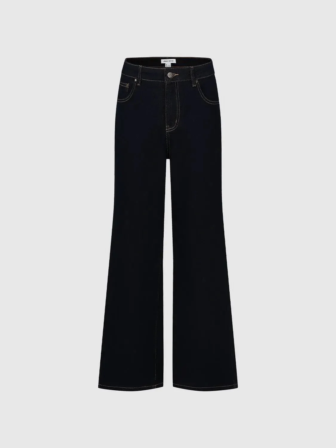 2650-wide-leg-jeans-2.webp Wide Leg Jeans