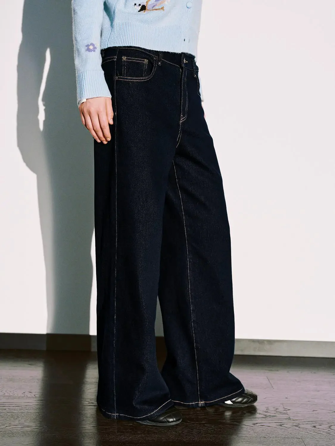 2650-wide-leg-jeans-3.webp Wide Leg Jeans