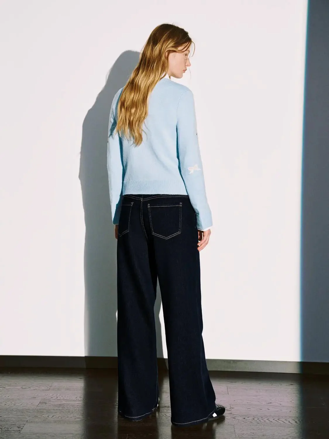 2650-wide-leg-jeans-4.webp Wide Leg Jeans