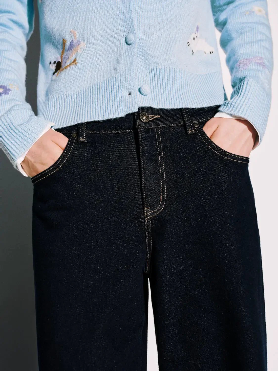 2650-wide-leg-jeans-5.webp Wide Leg Jeans