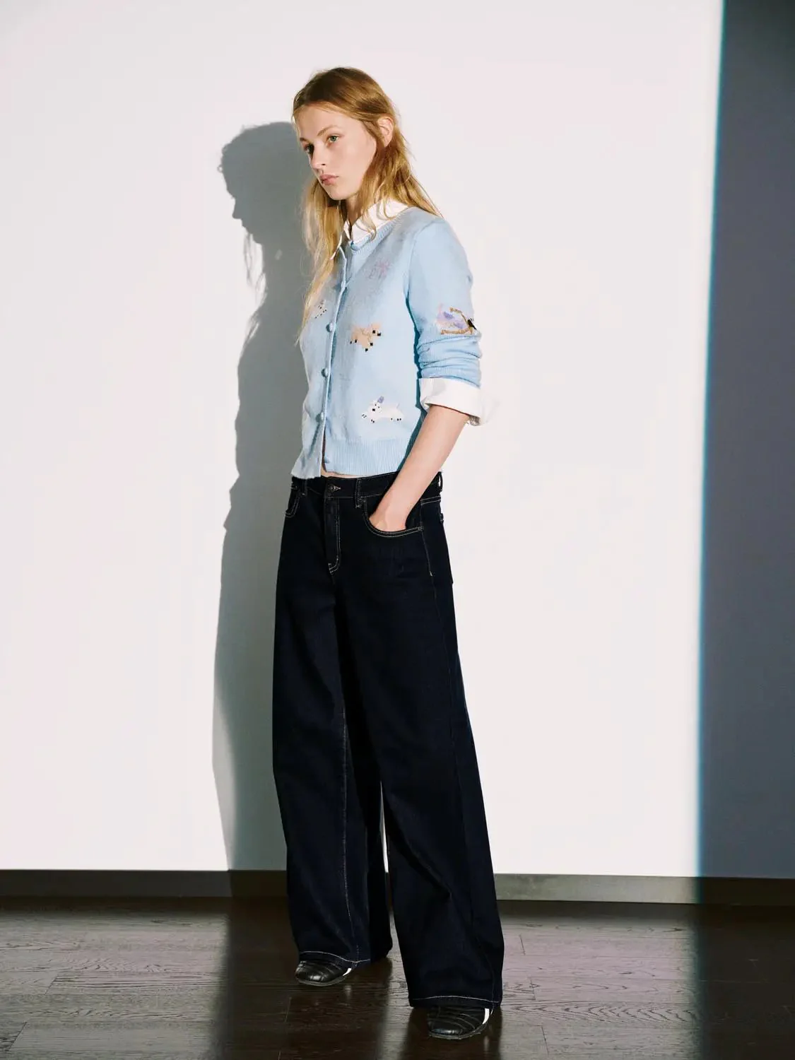 2650-wide-leg-jeans-6.webp Wide Leg Jeans