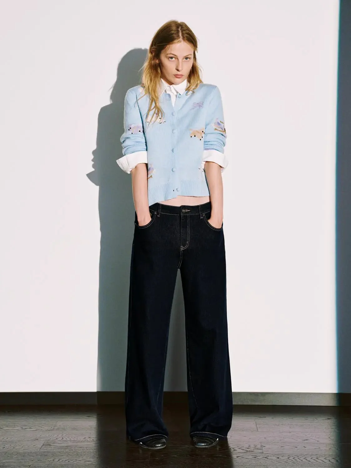 2650-wide-leg-jeans-7.webp Wide Leg Jeans
