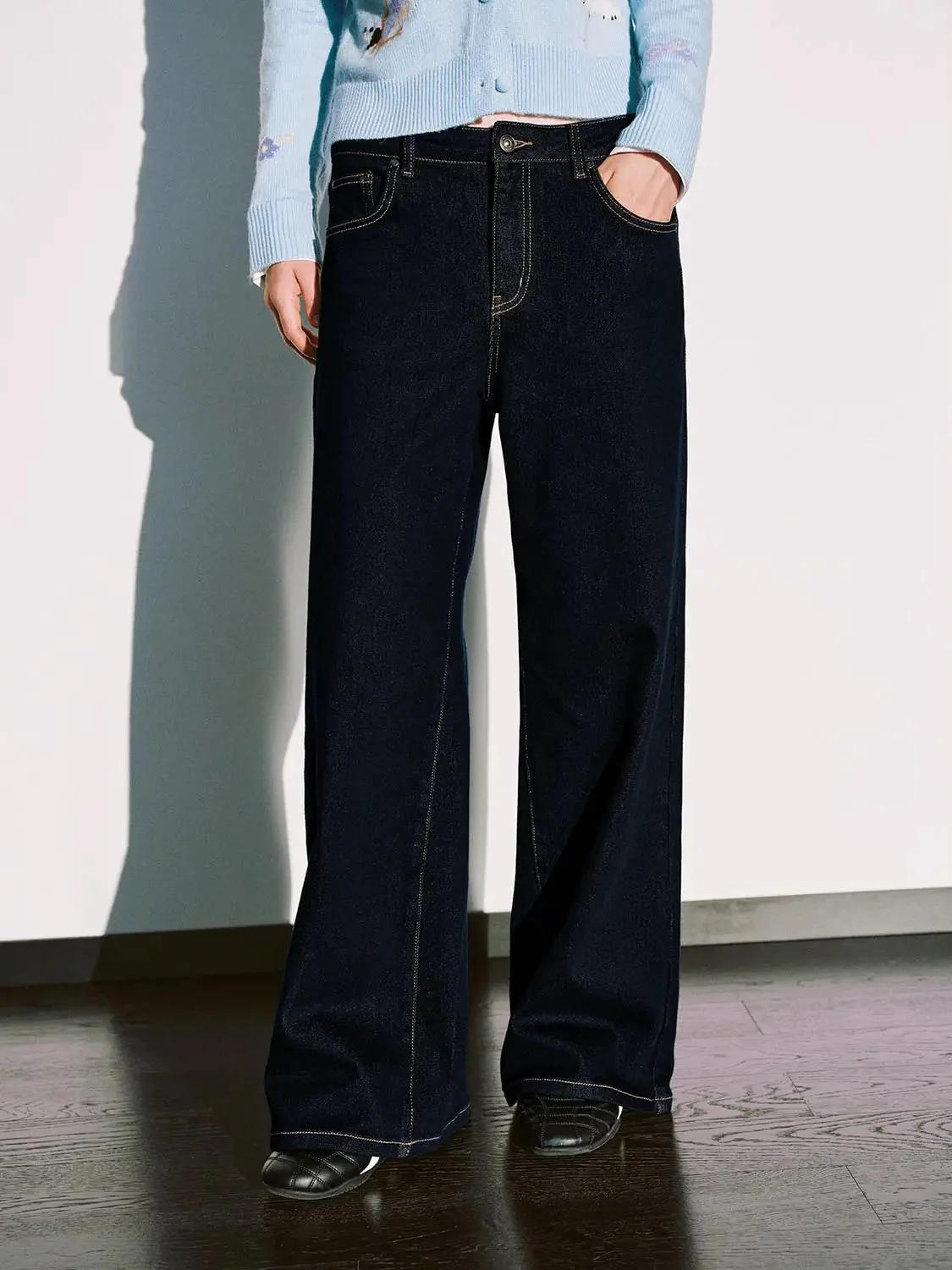2650-wide-leg-jeans-9.webp Wide Leg Jeans