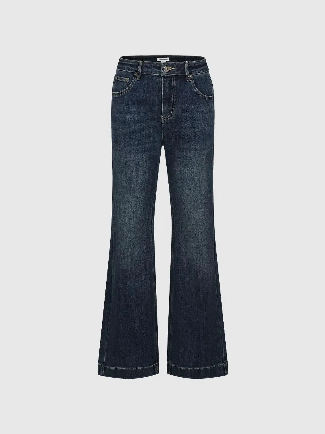 2657-flare-leg-jeans-2.webp Flare Leg Jeans