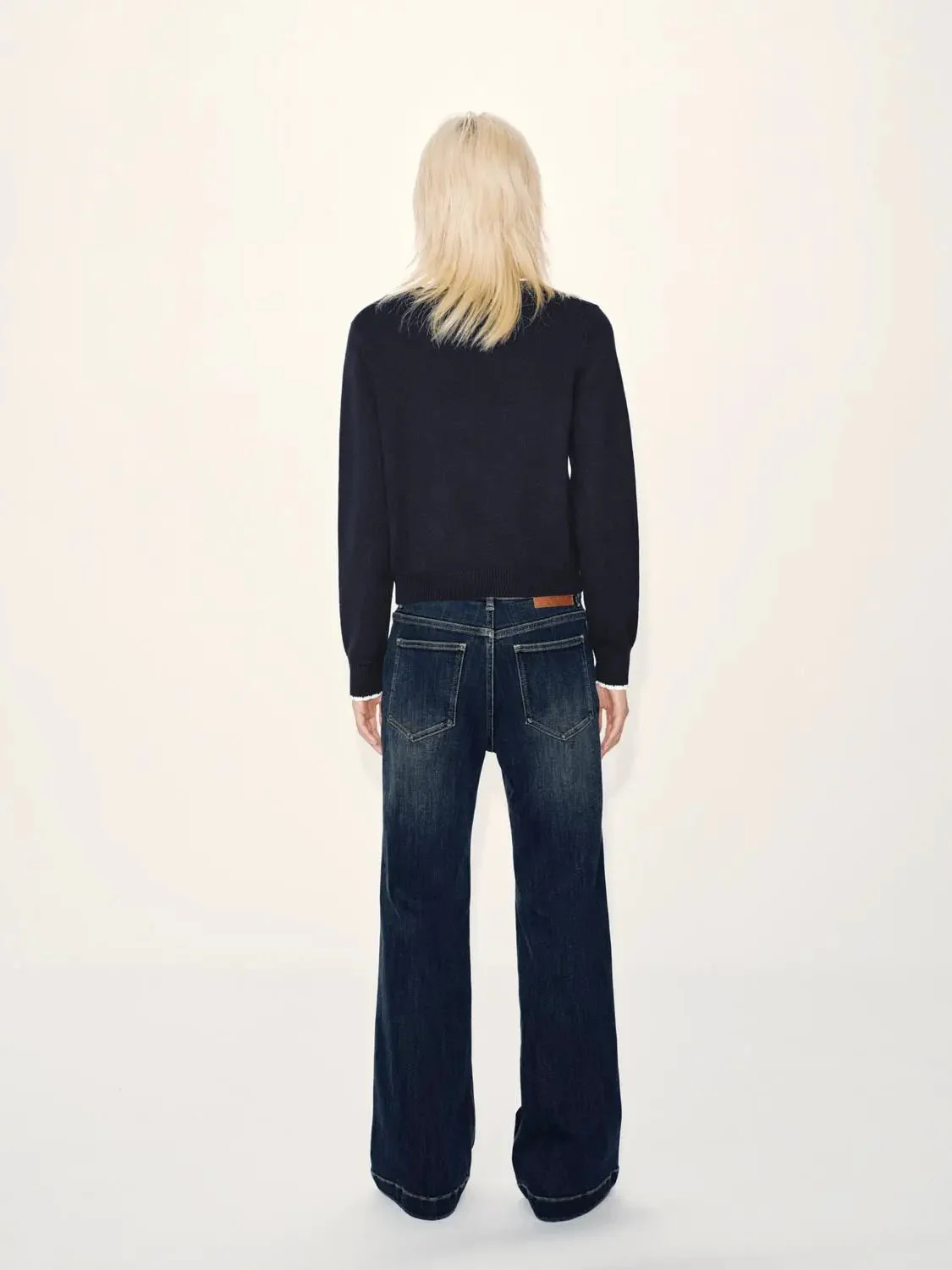 2657-flare-leg-jeans-4.webp Flare Leg Jeans
