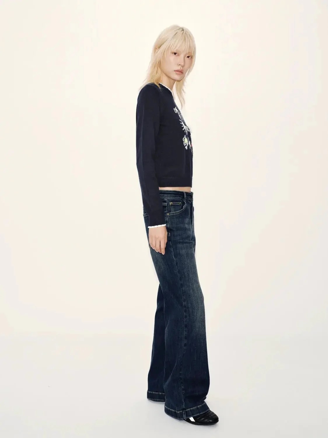 2657-flare-leg-jeans-6.webp Flare Leg Jeans