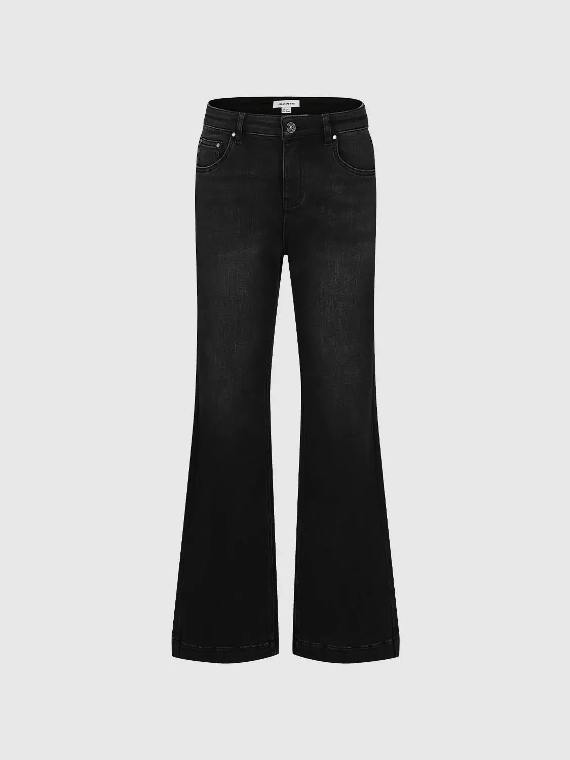 2664-flare-leg-jeans-2.webp Flare Leg Jeans