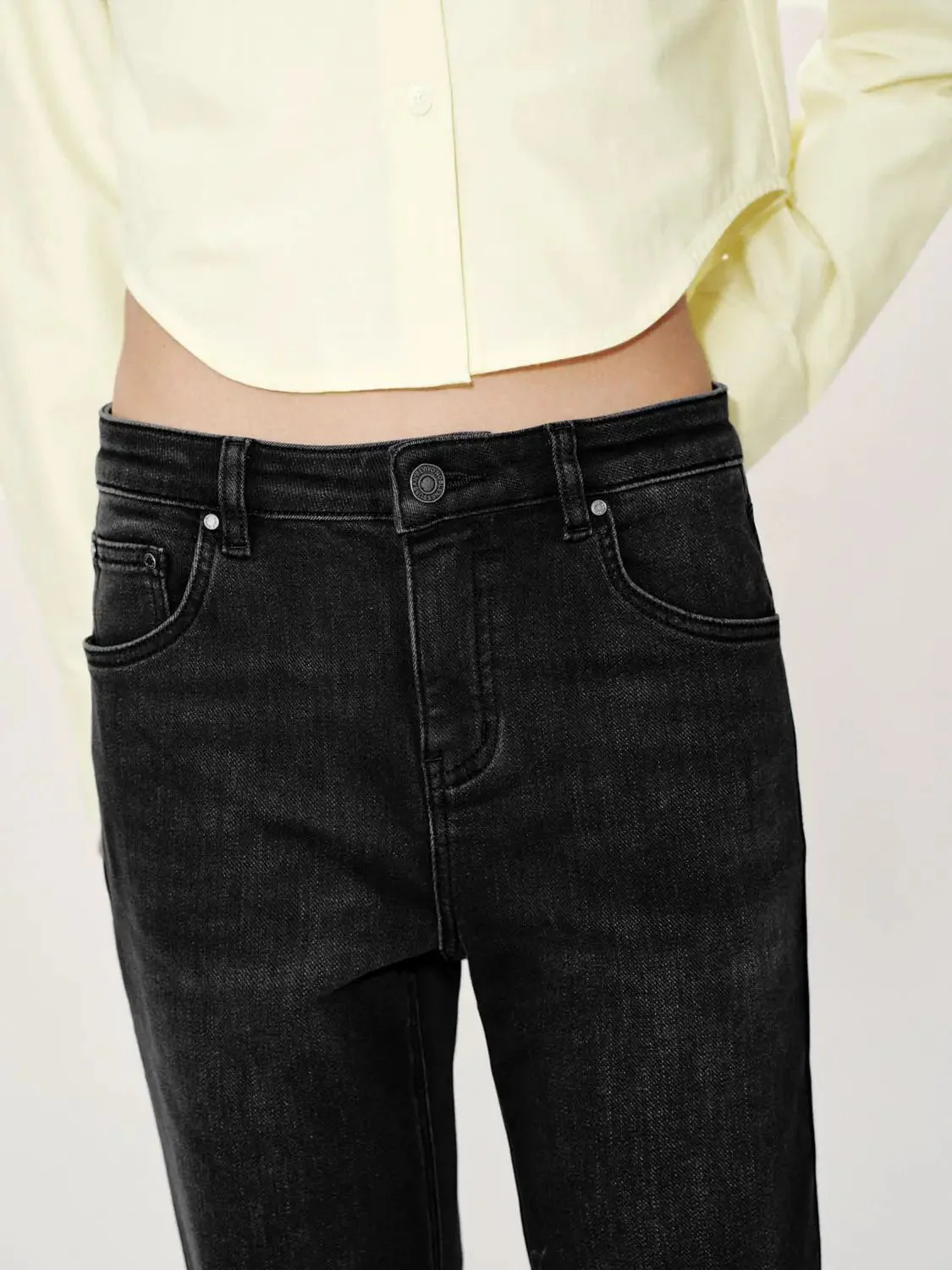 2664-flare-leg-jeans-5.webp Flare Leg Jeans