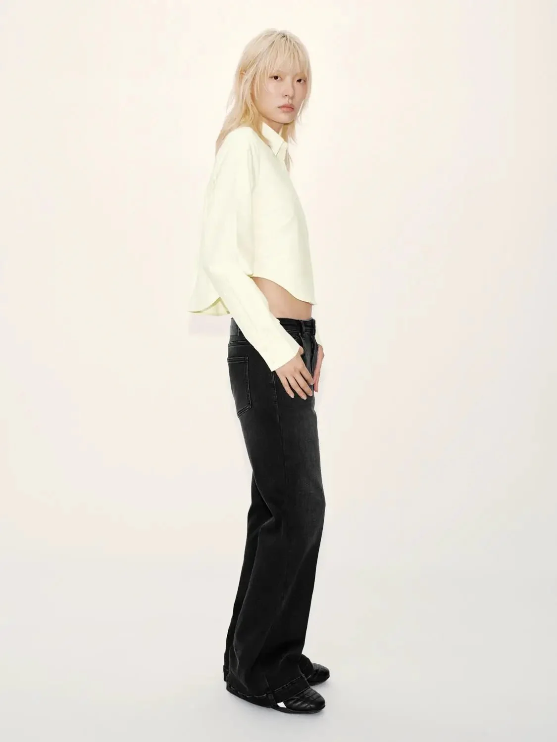 2664-flare-leg-jeans-6.webp Flare Leg Jeans