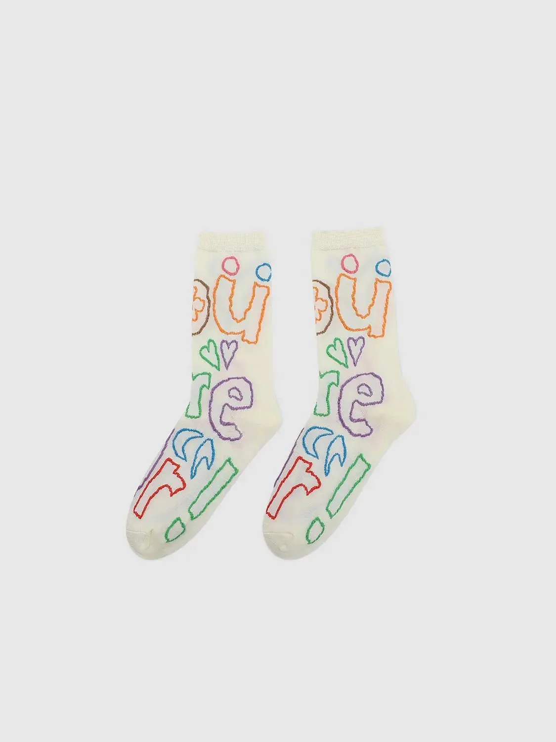 267-embroidered-socks-1.webp Embroidered Socks