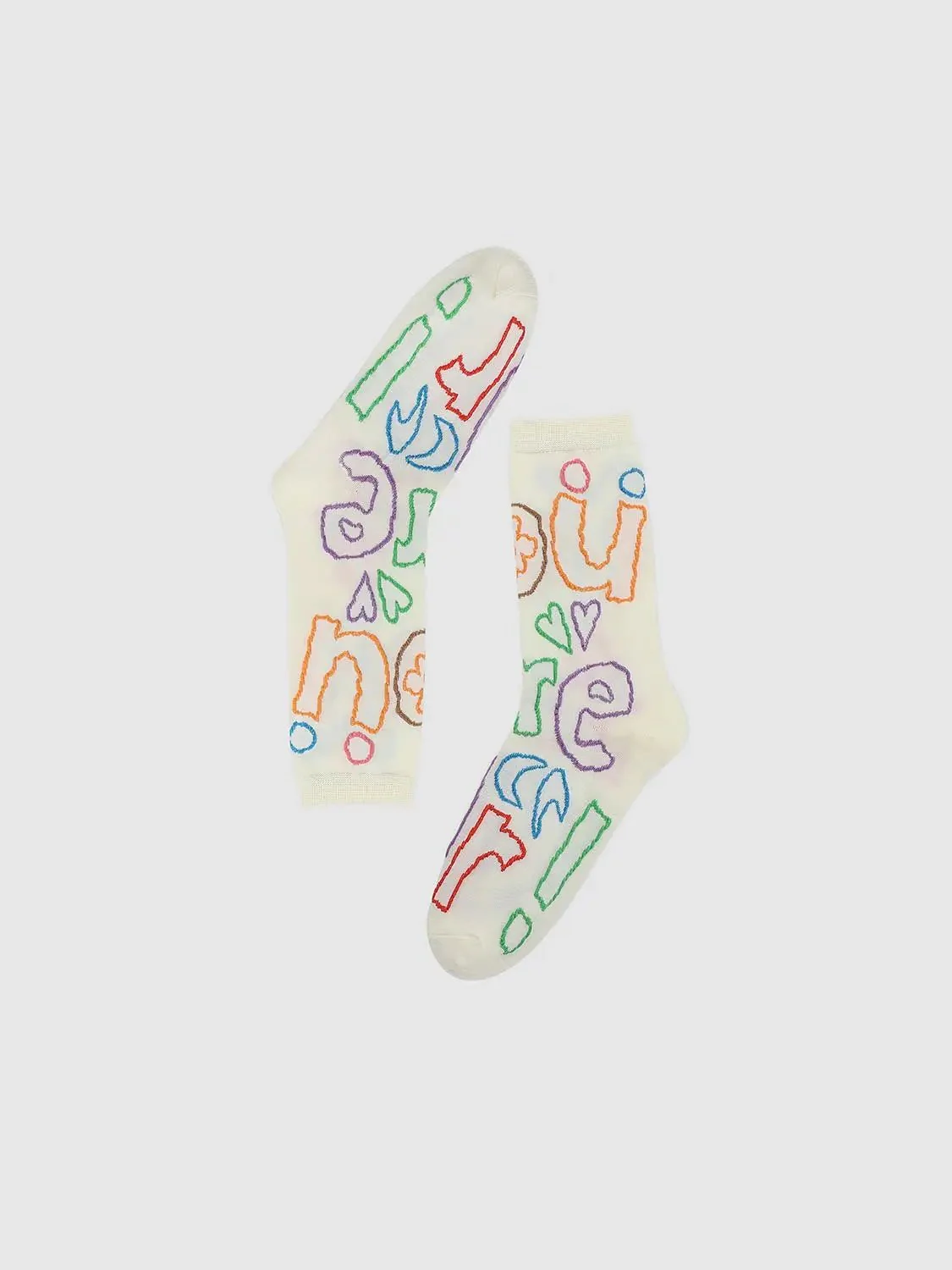 267-embroidered-socks-2.webp Embroidered Socks