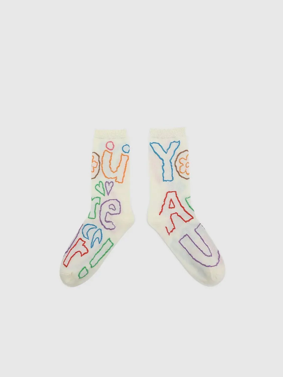 267-embroidered-socks-3.webp Embroidered Socks