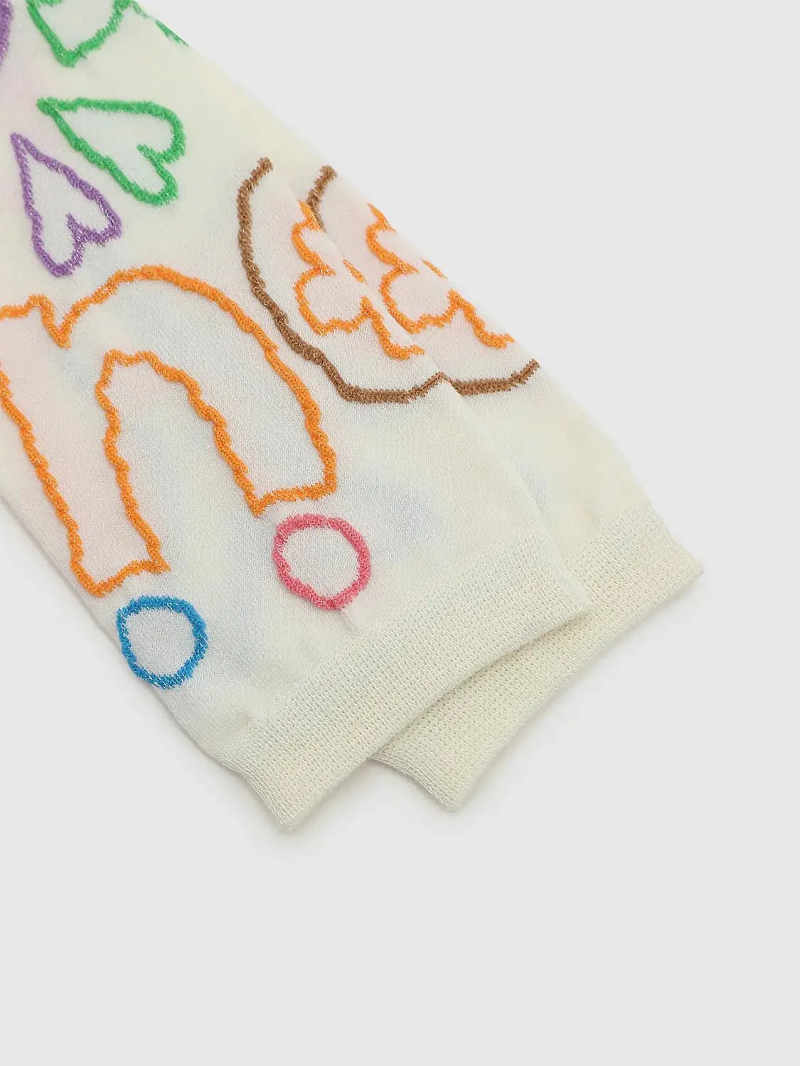 267-embroidered-socks-4.webp Embroidered Socks